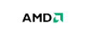 amd